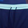 Nederland 2024 Dri-FIT Stadium uitshort