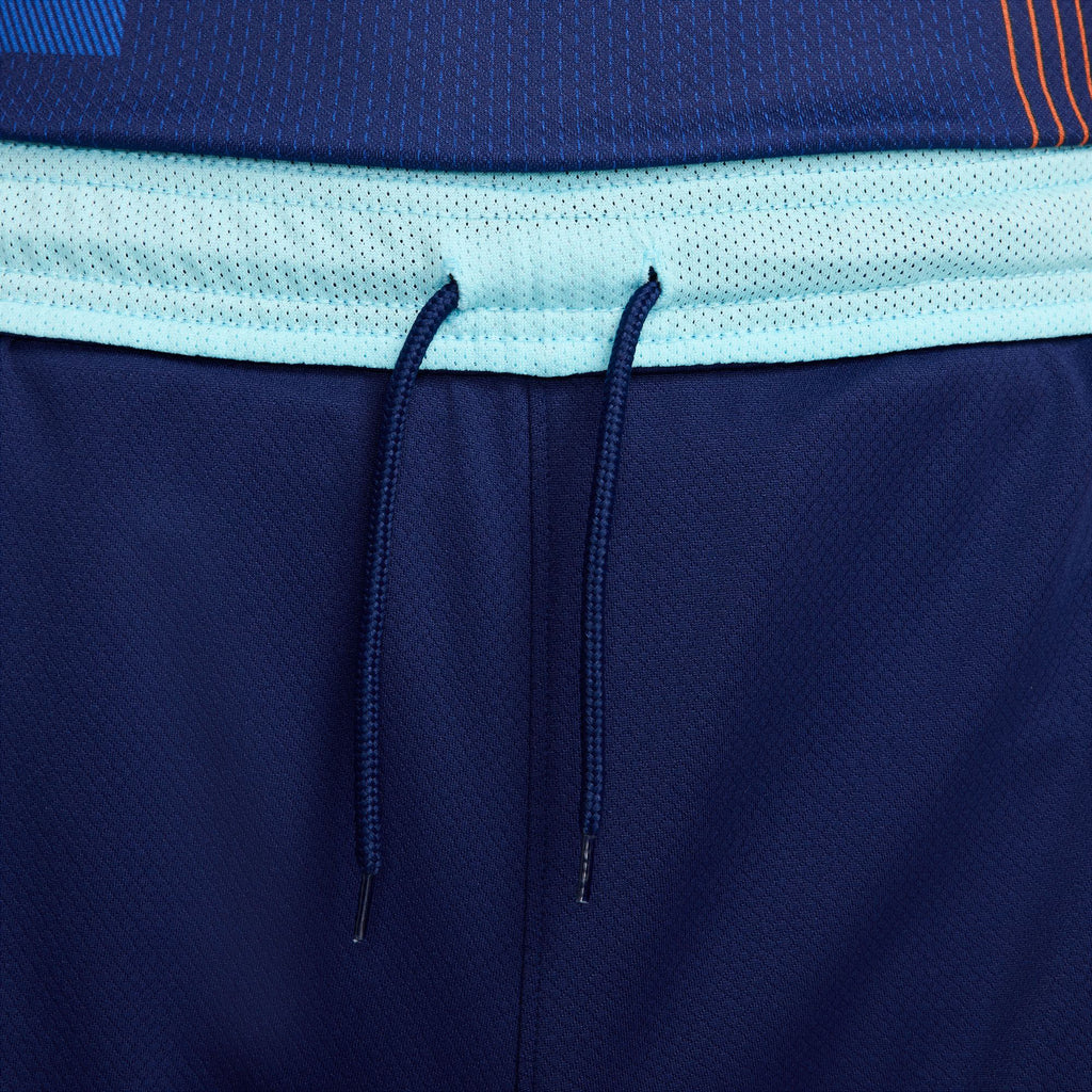 Nederland 2024 Dri-FIT Stadium uitshort