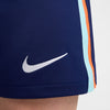 Nederland 2024 Dri-FIT Stadium uitshort