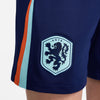 Nederland 2024 Dri-FIT Stadium uitshort