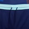 Nederland 2024 Dri-FIT Stadium uitshort