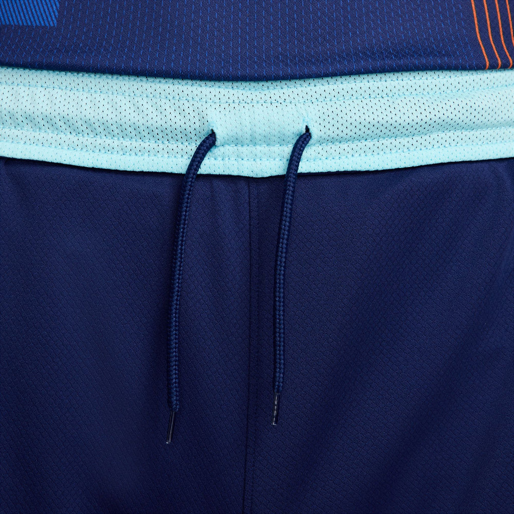 Nederland 2024 Dri-FIT Stadium uitshort