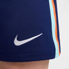 Nederland 2024 Dri-FIT Stadium uitshort