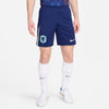 Nederland 2024 Dri-FIT Stadium uitshort