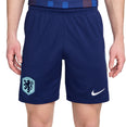 Nederland 2024 Dri-FIT Stadium uitshort