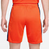Nederland 2024 Dri-FIT Stadium thuisshort