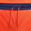 Nederland 2024 Dri-FIT Stadium thuisshort
