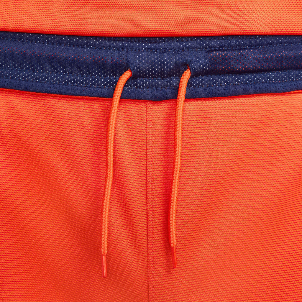 Nederland 2024 Dri-FIT Stadium thuisshort