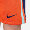 Nederland 2024 Dri-FIT Stadium thuisshort