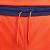 Nederland 2024 Dri-FIT Stadium thuisshort