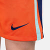 Nederland 2024 Dri-FIT Stadium thuisshort