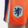 Nederland 2024 Dri-FIT Stadium thuisshort