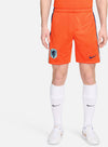 Nederland 2024 Dri-FIT Stadium thuisshort