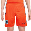 Nederland 2024 Dri-FIT Stadium thuisshort