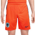 Nederland 2024 Dri-FIT Stadium thuisshort