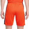 Nederland 2024 Dri-FIT Stadium thuisshort