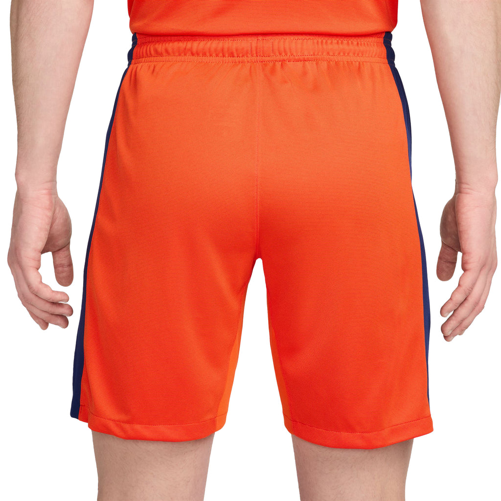 Nederland 2024 Dri-FIT Stadium thuisshort