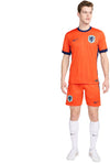 Nederland 2024 Dri-FIT Stadium thuisshort