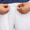 Brazilië Dri-FIT Stadium uitshort