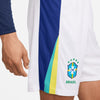 Brazilië Dri-FIT Stadium uitshort