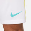 Brazilië Dri-FIT Stadium uitshort