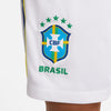 Brazilië Dri-FIT Stadium uitshort