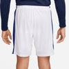 Brazilië Dri-FIT Stadium uitshort