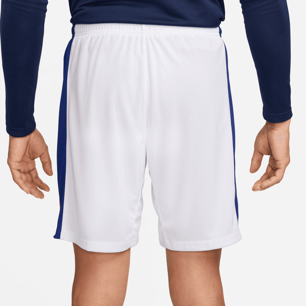 Brazilië Dri-FIT Stadium uitshort
