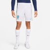 Brazilië Dri-FIT Stadium uitshort