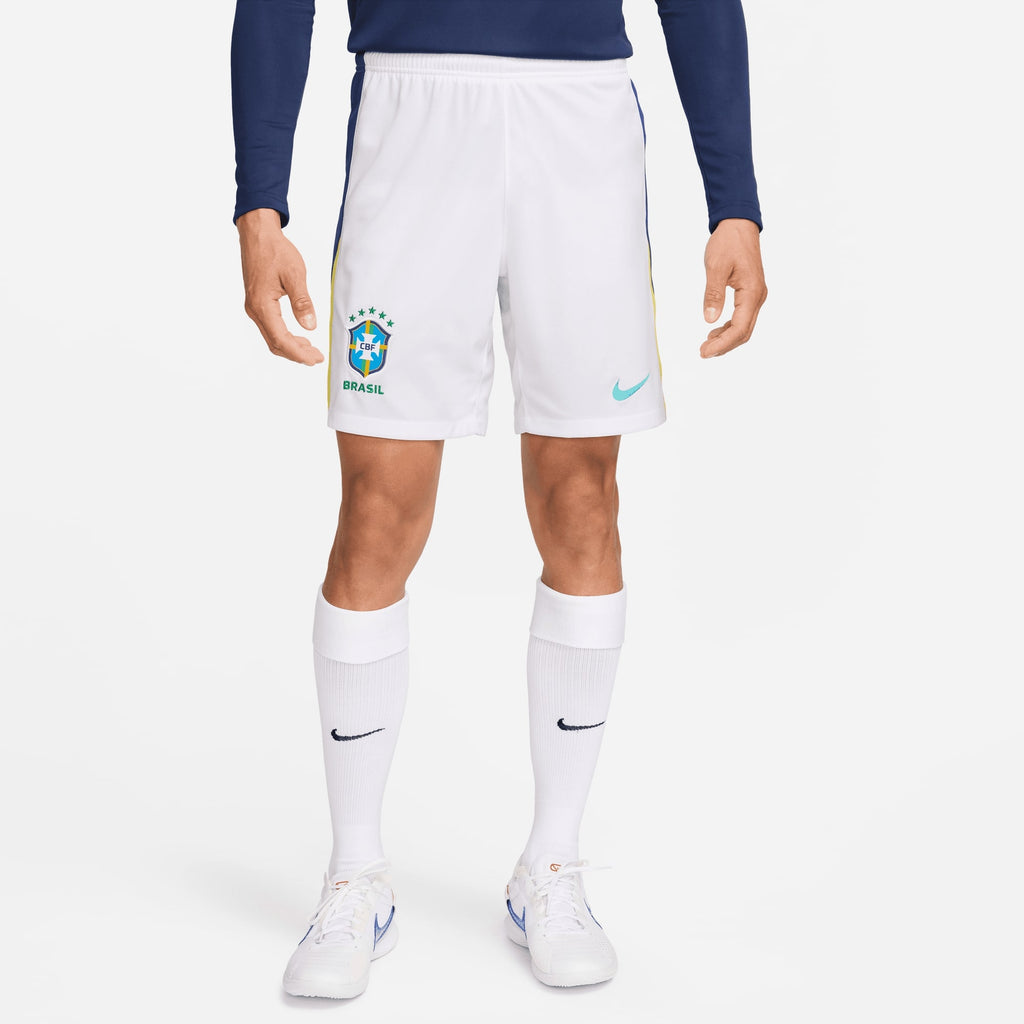 Brazilië Dri-FIT Stadium uitshort