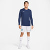 Brazilië Dri-FIT Stadium uitshort