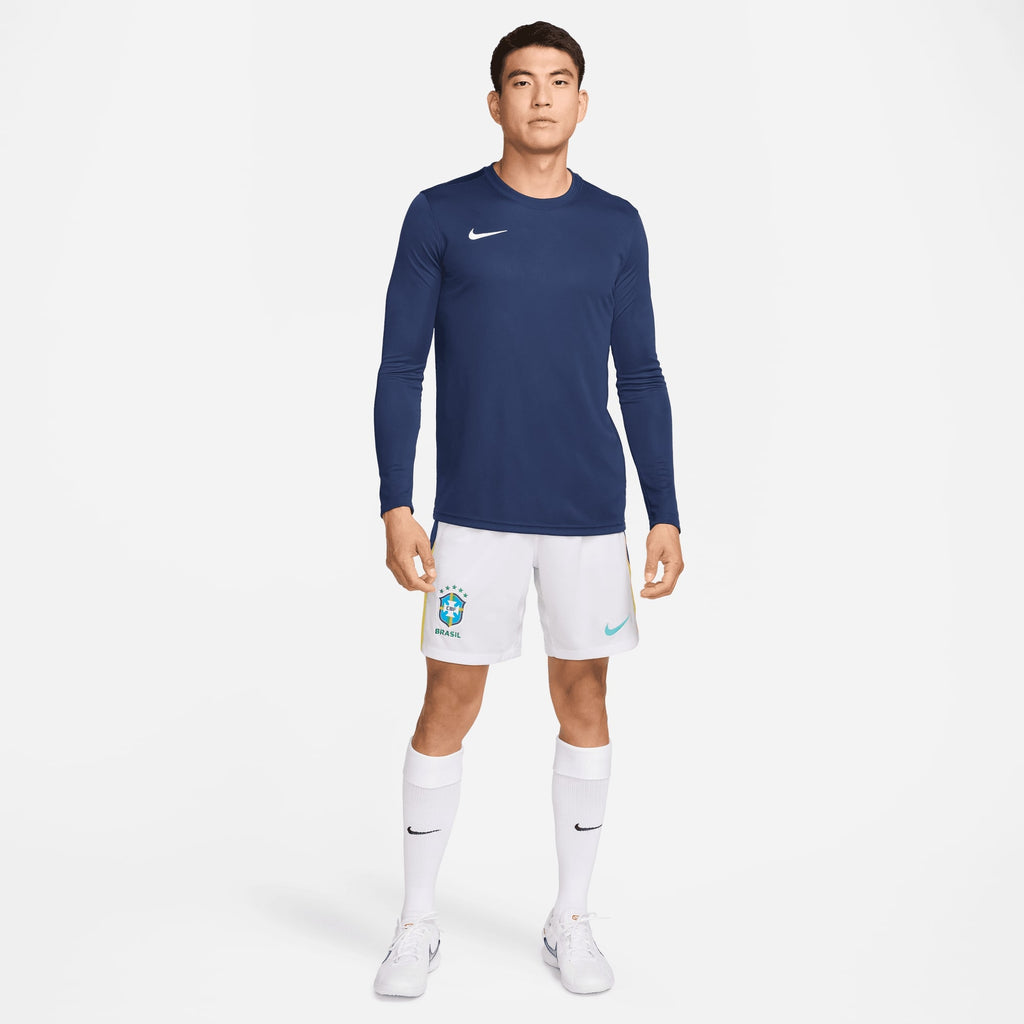 Brazilië Dri-FIT Stadium uitshort