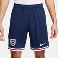 Engeland 2024 Stadium thuisshort