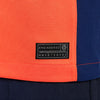 Nederland Dri-FIT 2024 Stadium thuisshirt