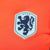 Nederland Dri-FIT 2024 Stadium thuisshirt