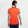 Nederland Dri-FIT 2024 Stadium thuisshirt