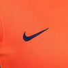 Nederland Dri-FIT 2024 Stadium thuisshirt