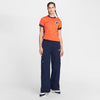 Nederland Dri-FIT 2024 Stadium thuisshirt