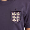 Engeland Dri-FIT Stadium kids uitshirt
