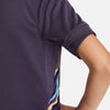 Engeland Dri-FIT Stadium kids uitshirt