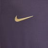 Engeland Dri-FIT Stadium kids uitshirt