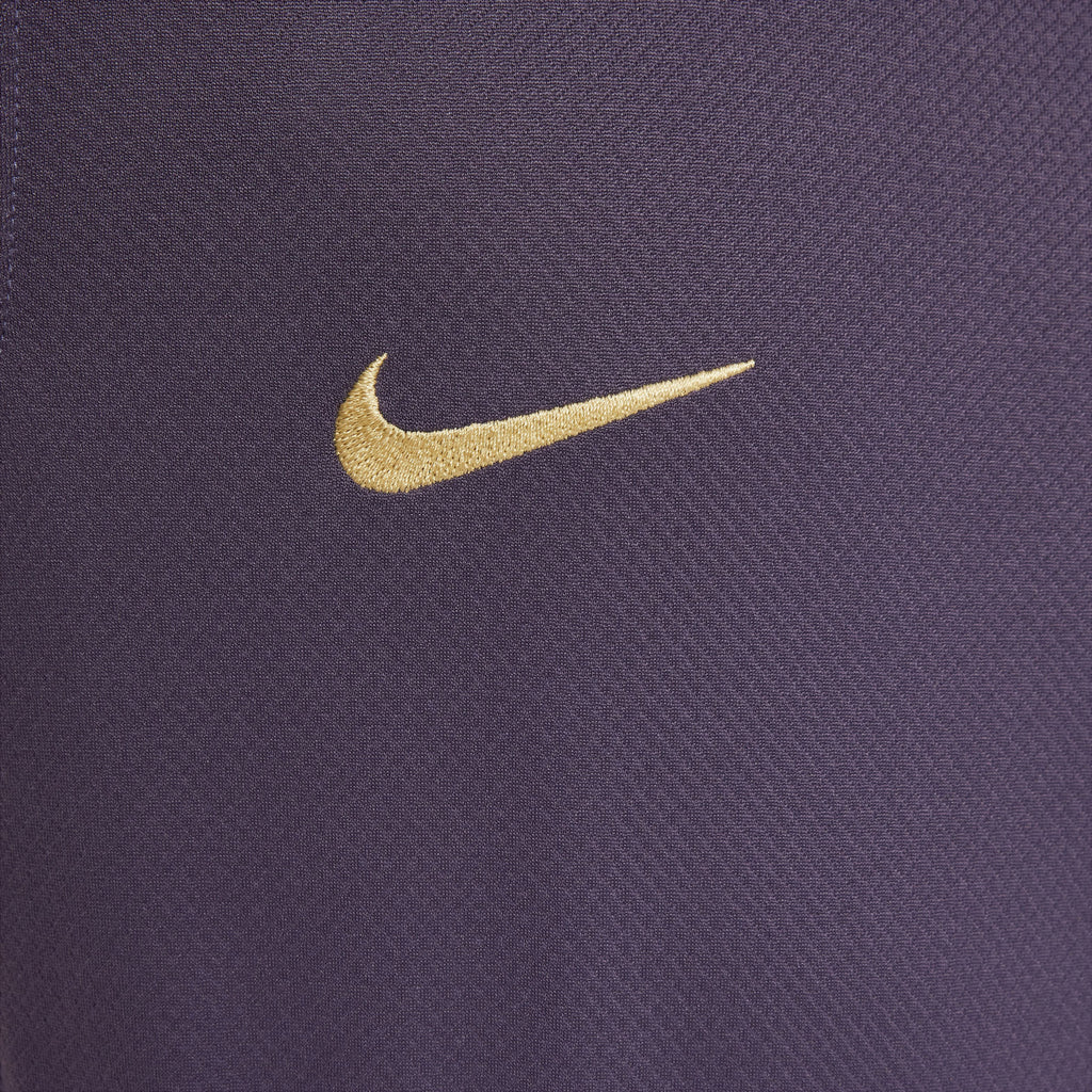 Engeland Dri-FIT Stadium kids uitshirt