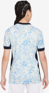 Portugal 2024 Stadium kids uitshirt