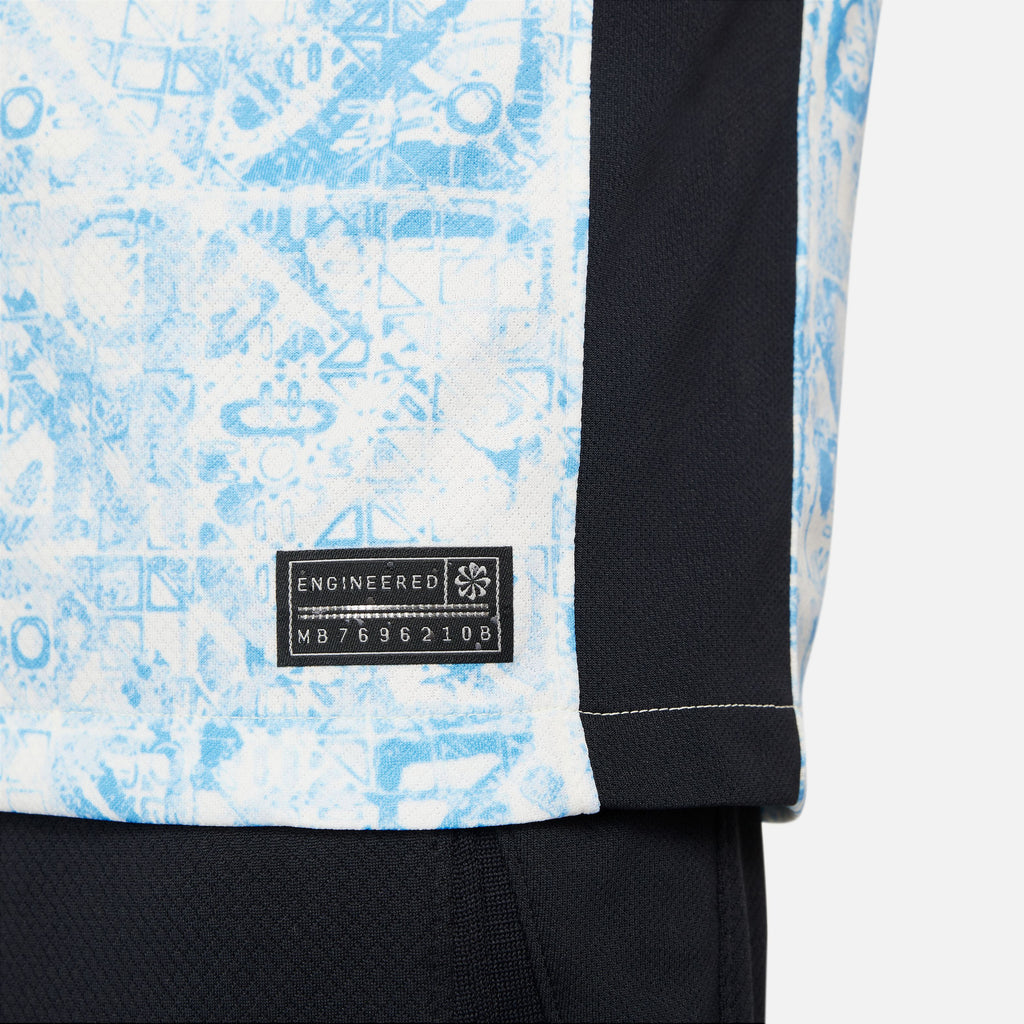 Portugal 2024 Stadium kids uitshirt