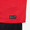 Portugal 2024 Stadium kids thuisshirt