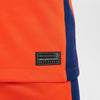 Nederland 2024 Stadium kids thuisshirt