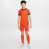 Nederland 2024 Stadium kids thuisshirt