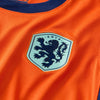Nederland 2024 Stadium kids thuisshirt