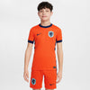 Nederland 2024 Stadium kids thuisshirt