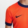 Nederland 2024 Stadium kids thuisshirt